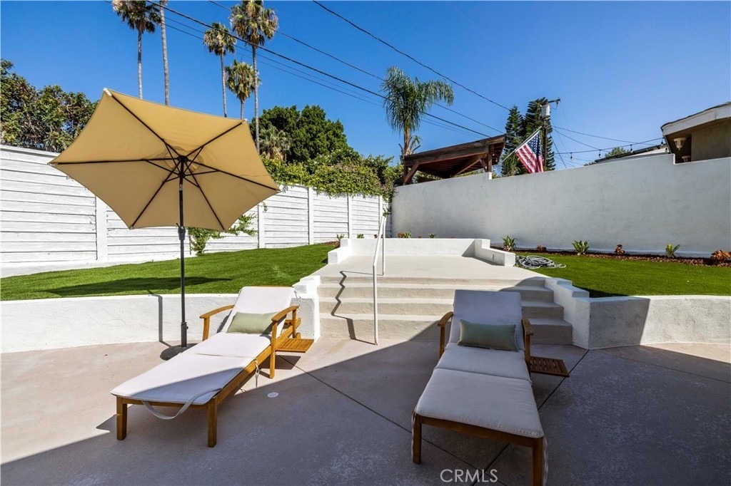 9355 Ruffner - Photo 55