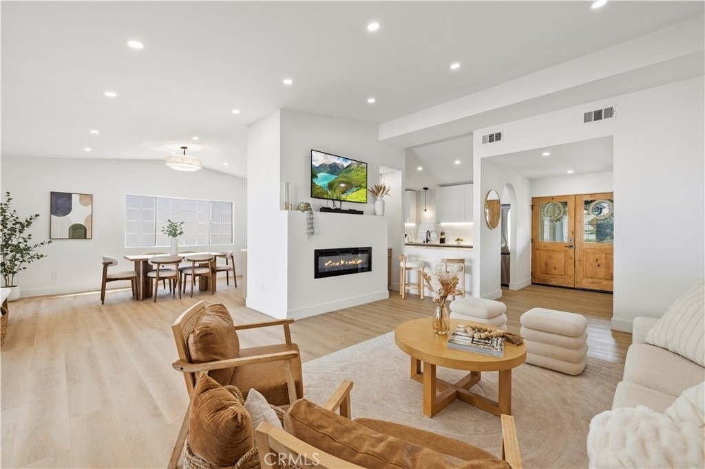 9355 Ruffner - Photo 11