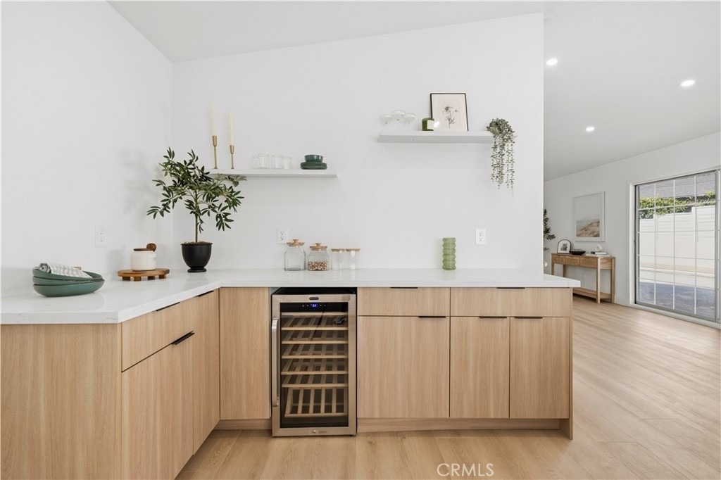 9355 Ruffner - Photo 7