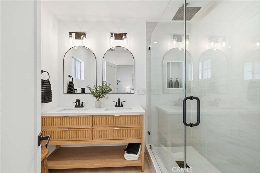 9355 Ruffner - Photo 26