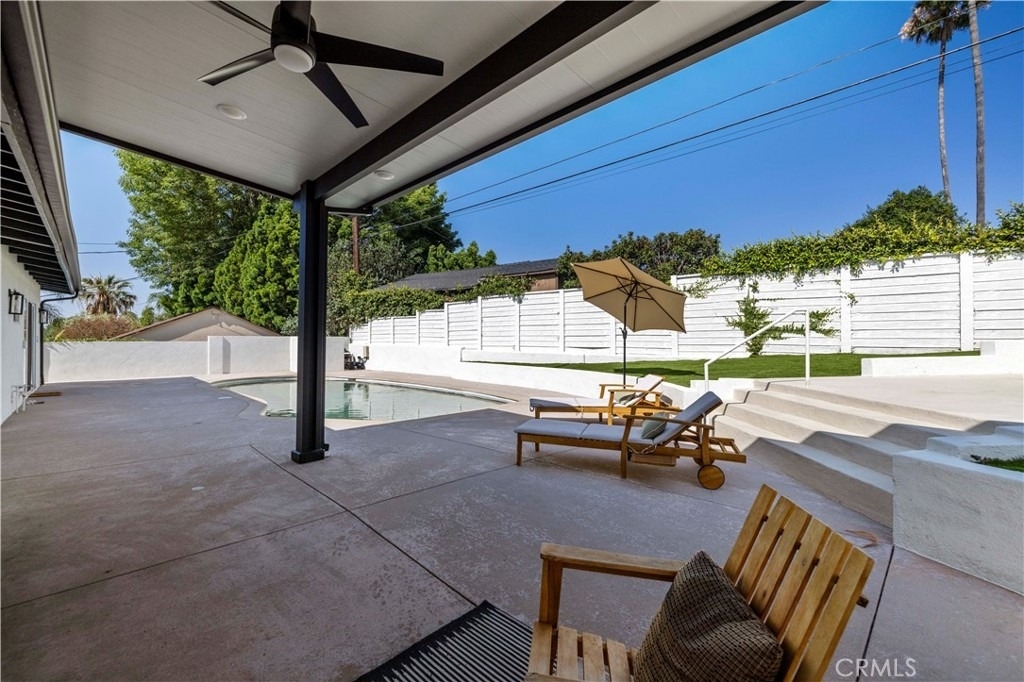 9355 Ruffner - Photo 43