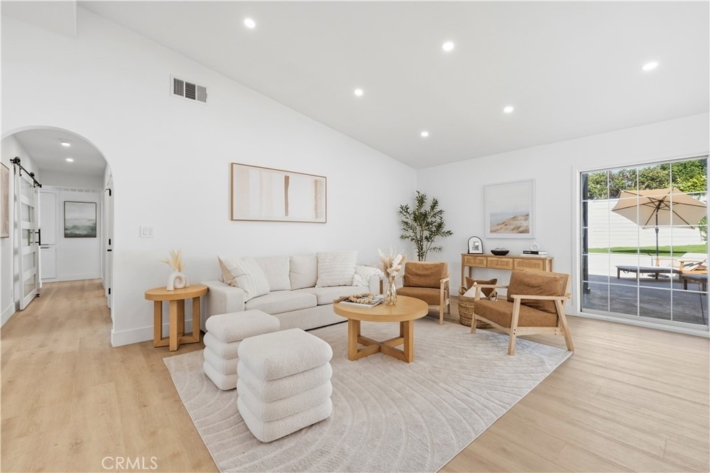 9355 Ruffner - Photo 35