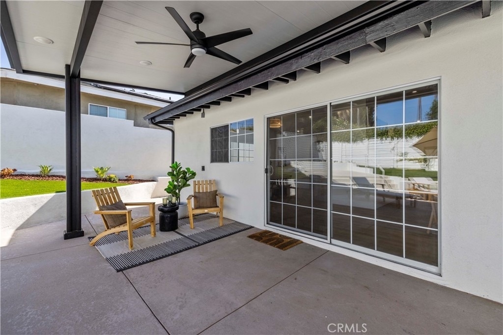 9355 Ruffner - Photo 48