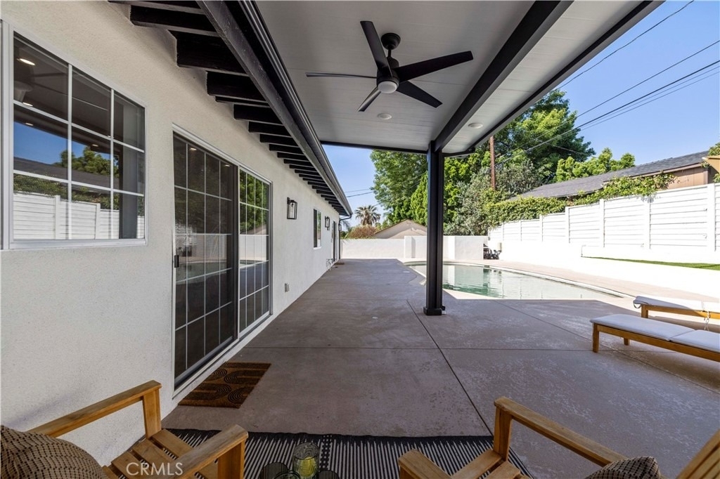9355 Ruffner - Photo 44