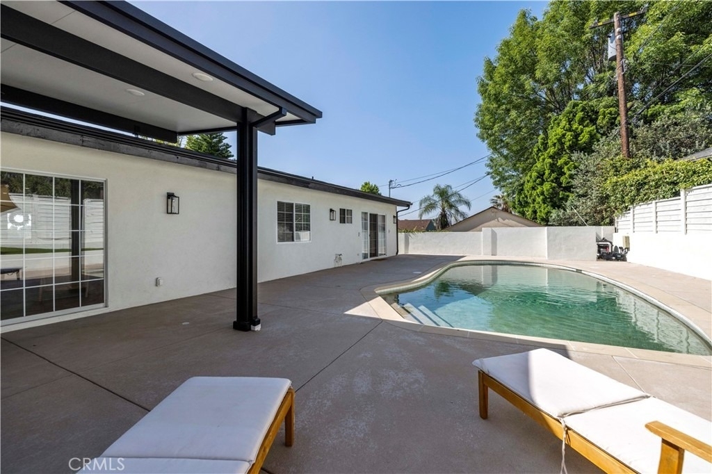 9355 Ruffner - Photo 46