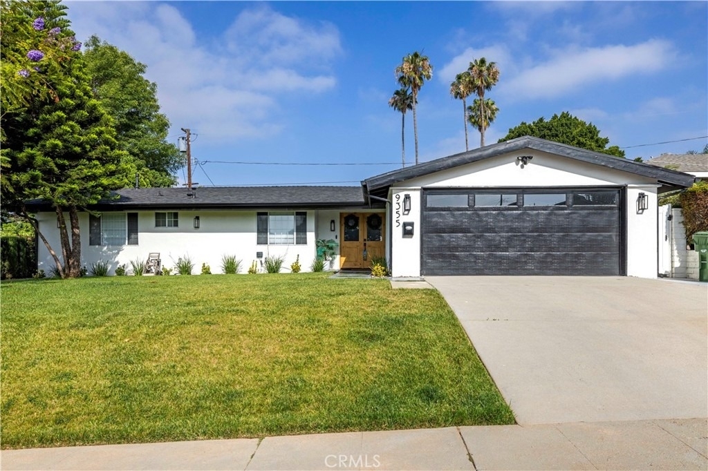 9355 Ruffner - Photo 0