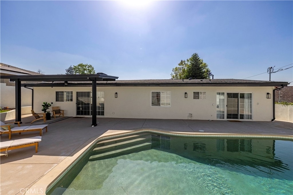 9355 Ruffner - Photo 54