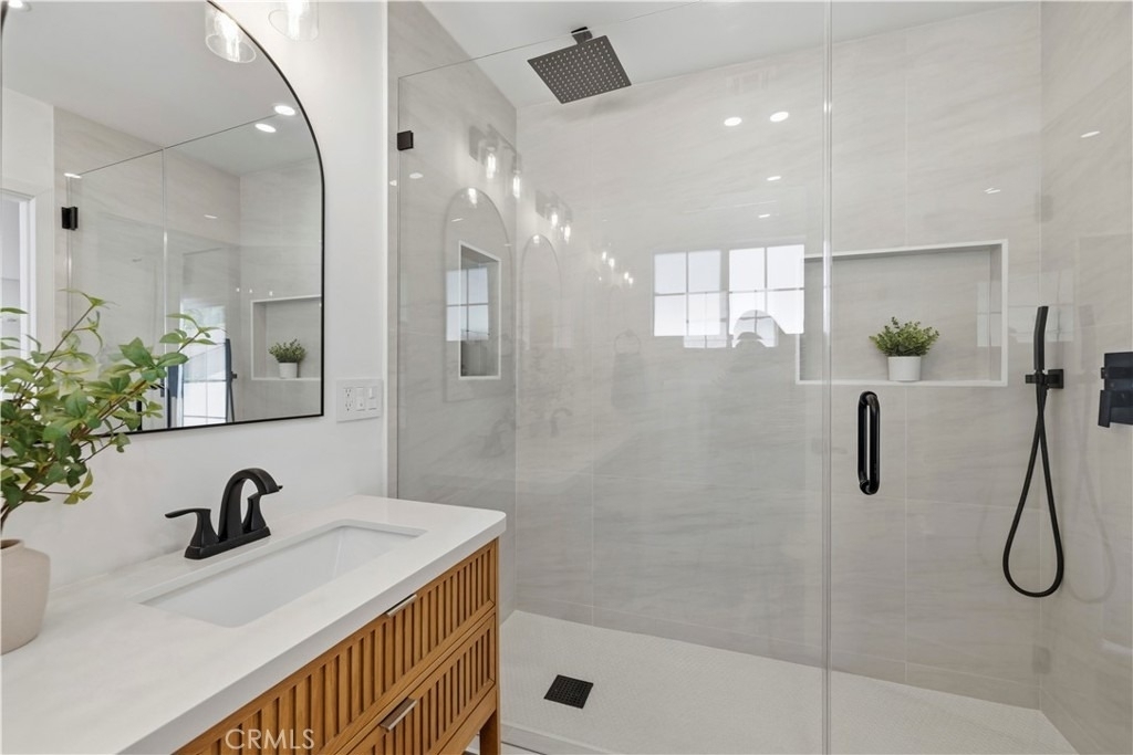 9355 Ruffner - Photo 25