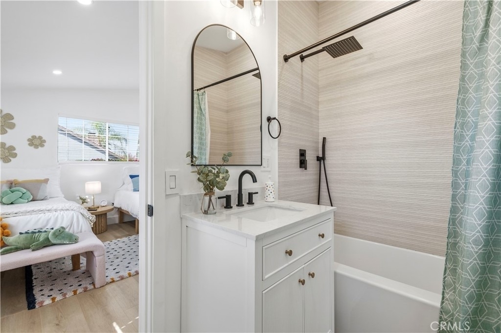 9355 Ruffner - Photo 23