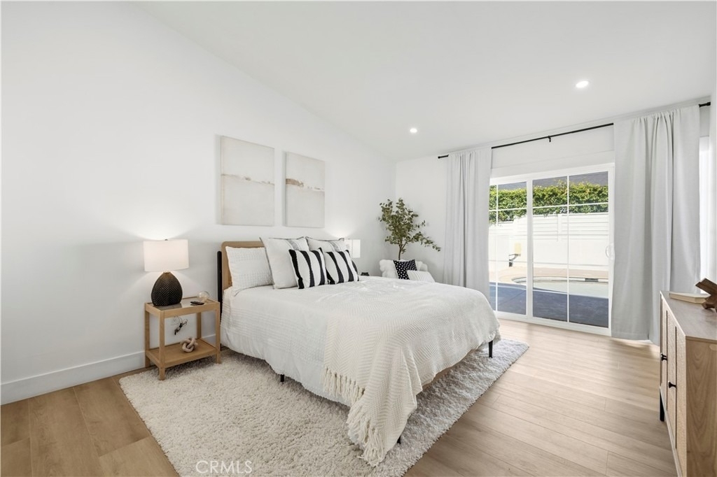 9355 Ruffner - Photo 39