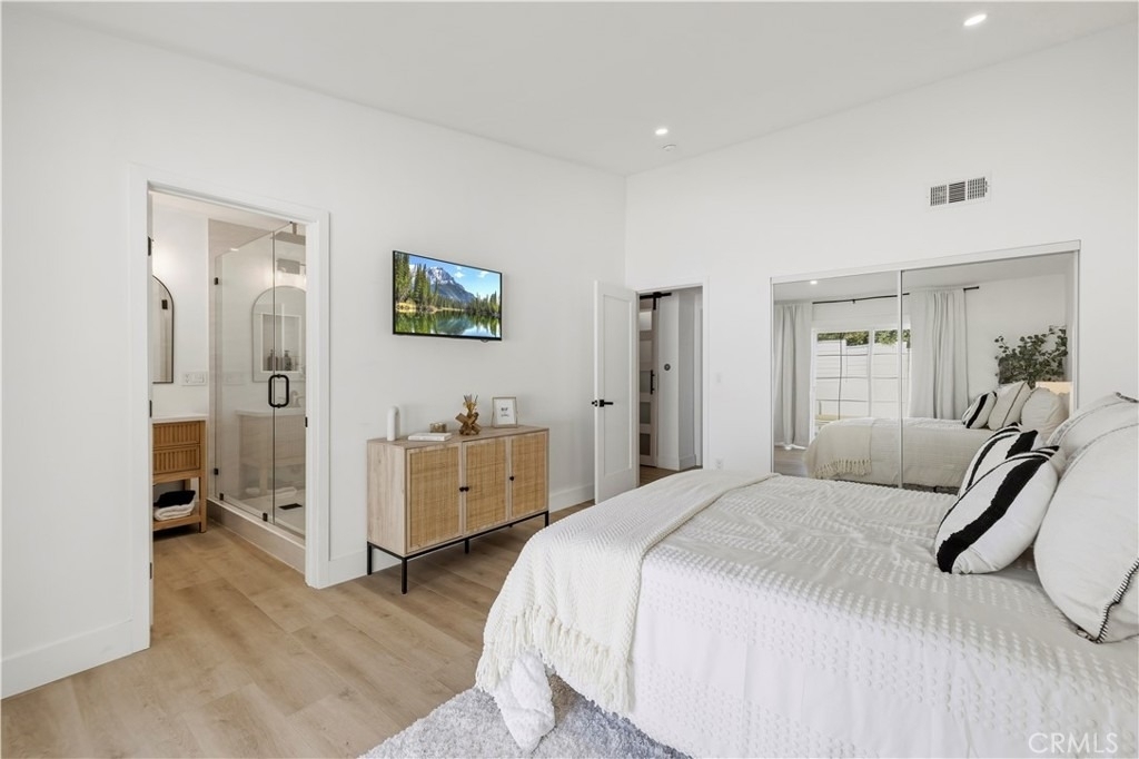 9355 Ruffner - Photo 42
