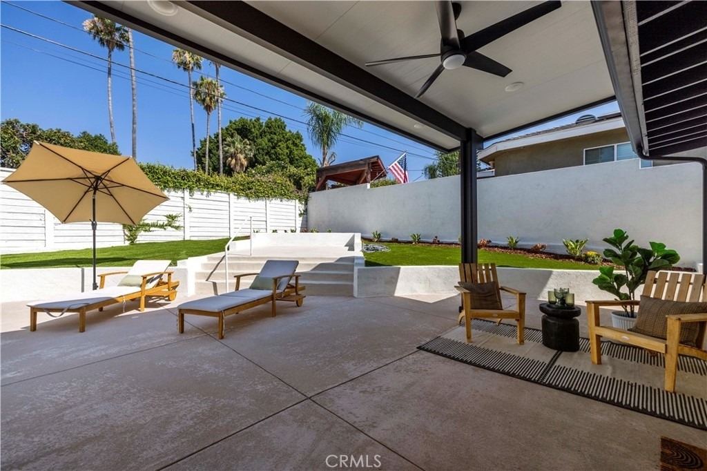 9355 Ruffner - Photo 49