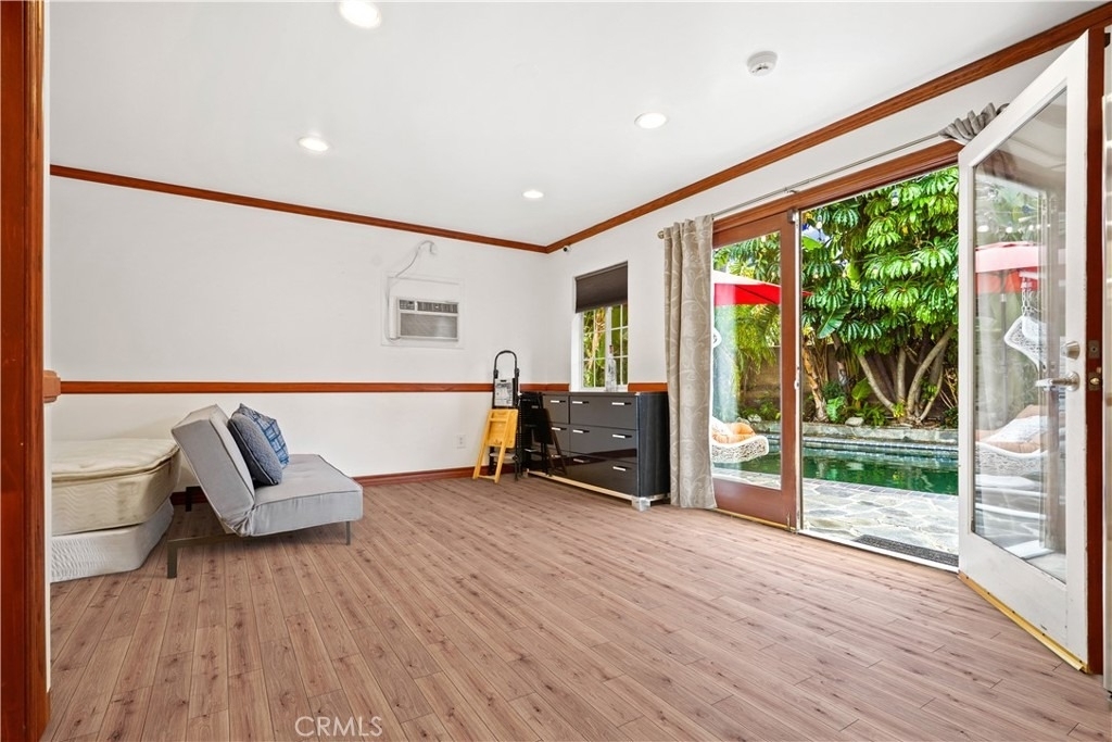 5362 Yolanda Avenue - Photo 17