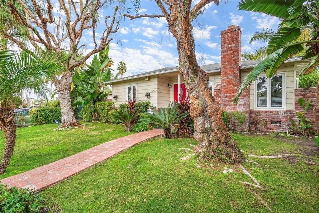 5362 Yolanda Avenue - Photo 25