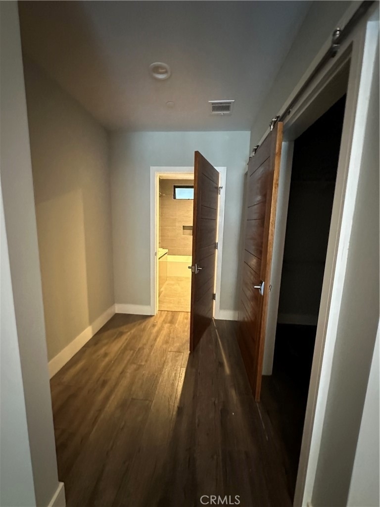 330 Salem Street - Photo 11