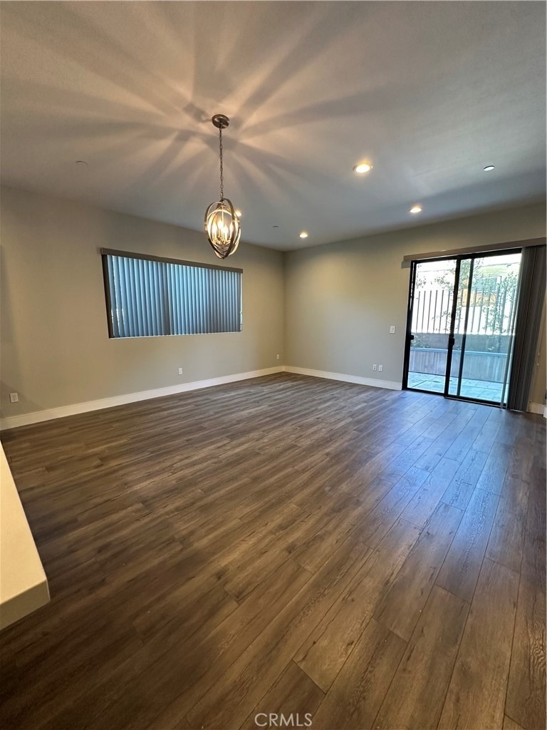 330 Salem Street - Photo 5