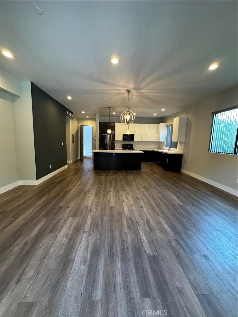 330 Salem Street - Photo 1