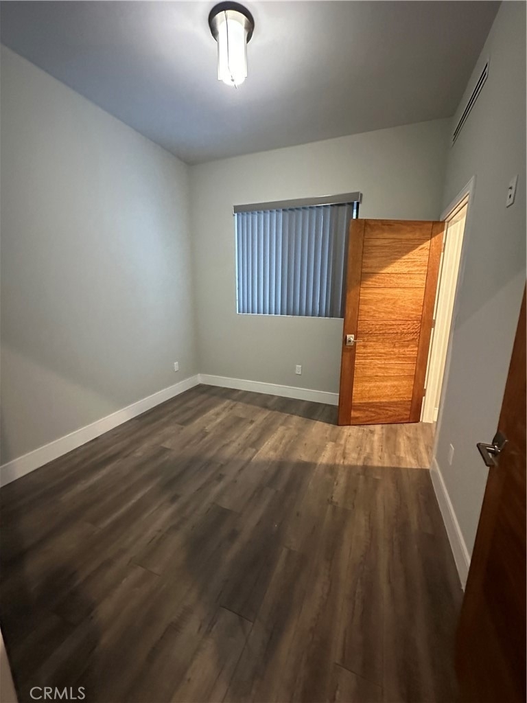 330 Salem Street - Photo 10