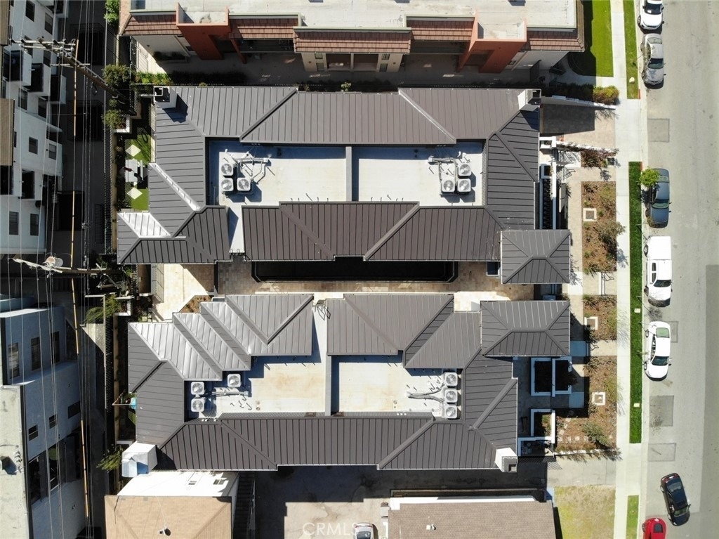 330 Salem Street - Photo 20
