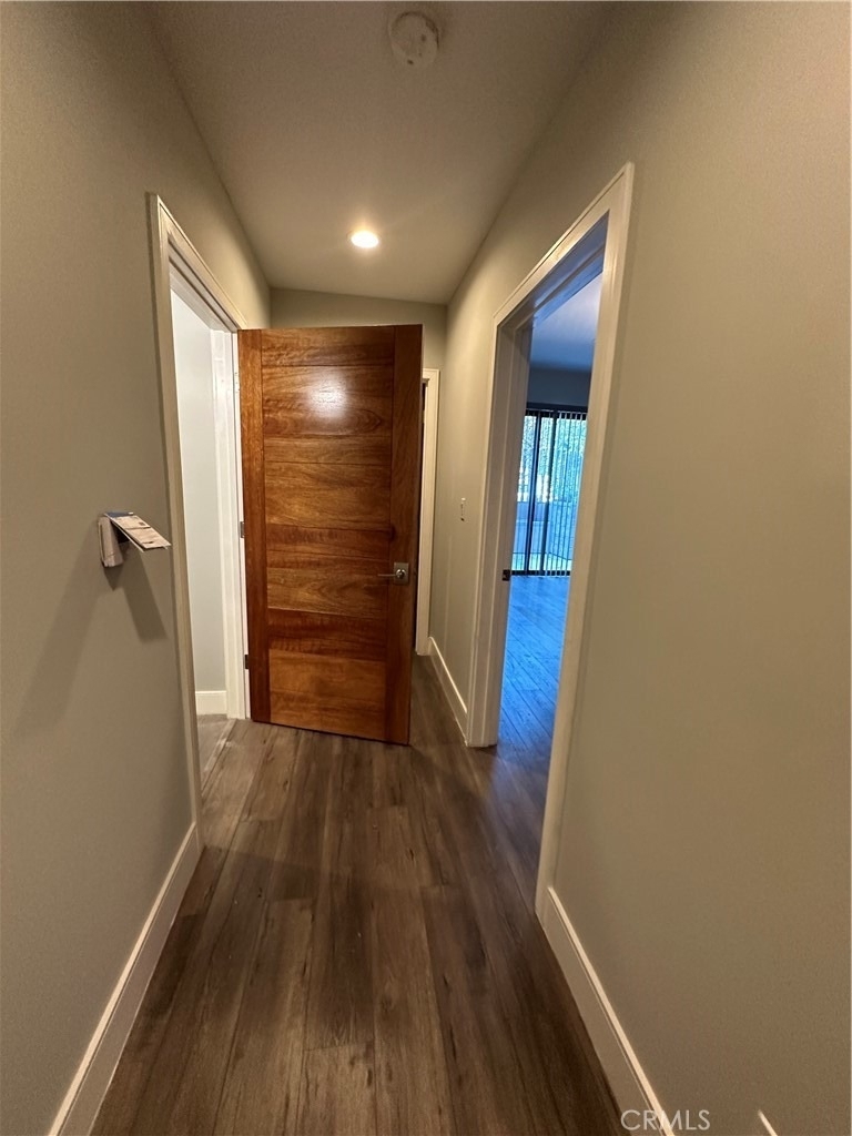 330 Salem Street - Photo 8