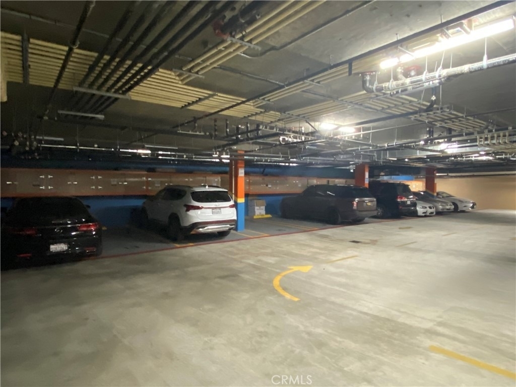 330 Salem Street - Photo 19