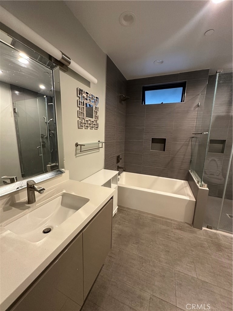 330 Salem Street - Photo 14