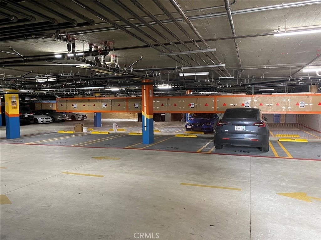 330 Salem Street - Photo 18