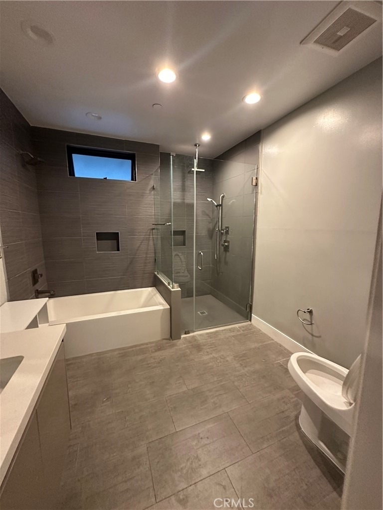 330 Salem Street - Photo 12