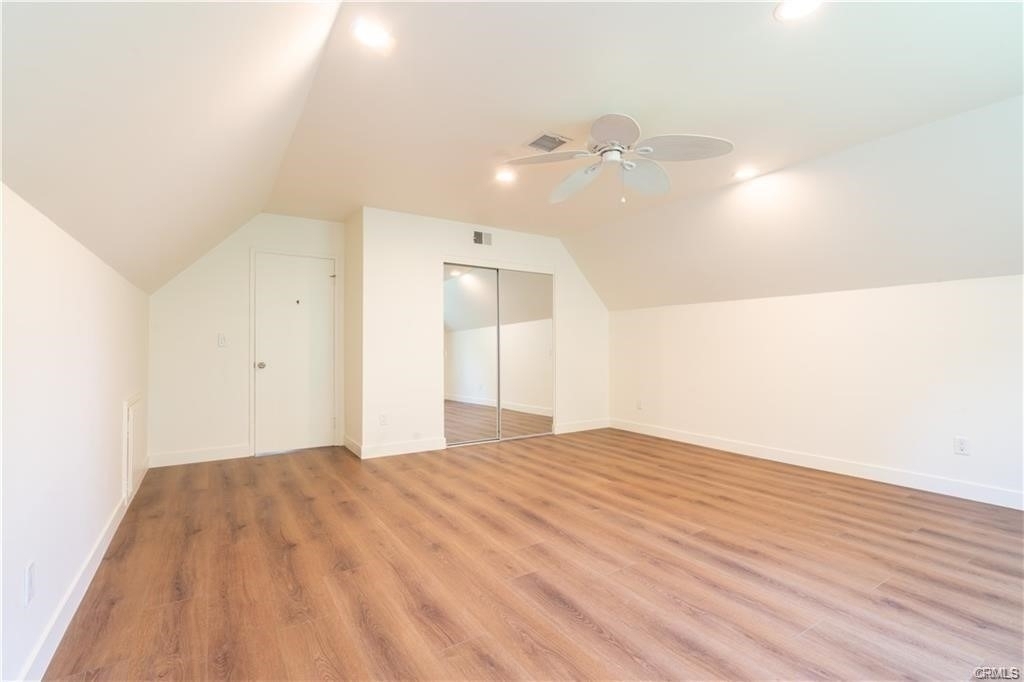 11300 Yolanda Avenue - Photo 10