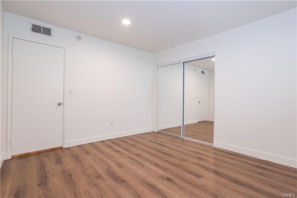 11300 Yolanda Avenue - Photo 13