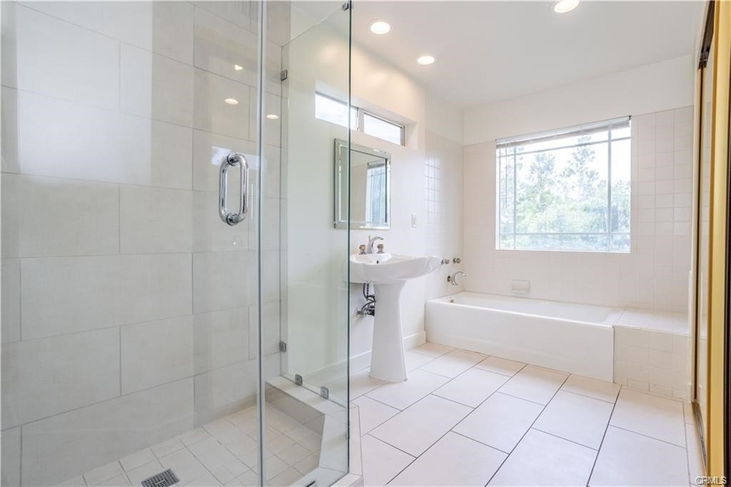 11300 Yolanda Avenue - Photo 19