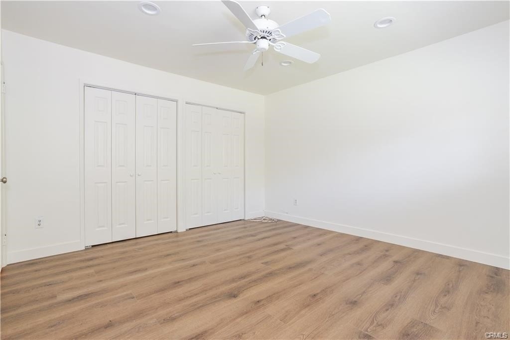 11300 Yolanda Avenue - Photo 15