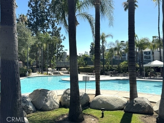 5540 Owensmouth Avenue - Photo 11