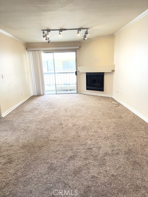 5540 Owensmouth Avenue - Photo 0