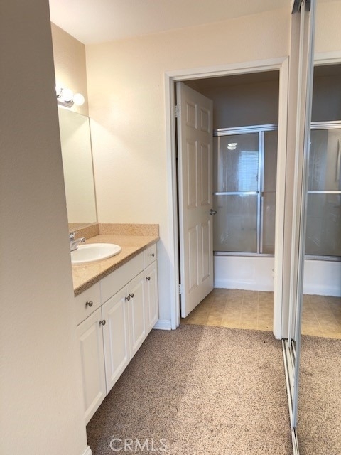 5540 Owensmouth Avenue - Photo 1