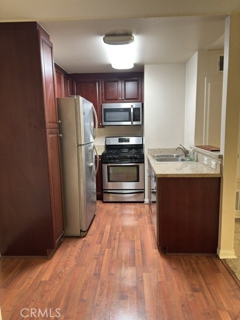 5540 Owensmouth Avenue - Photo 9