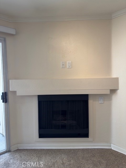 5540 Owensmouth Avenue - Photo 2