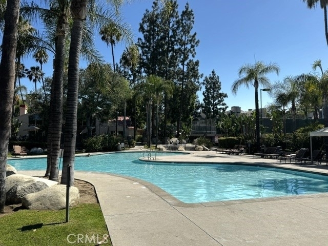 5540 Owensmouth Avenue - Photo 10