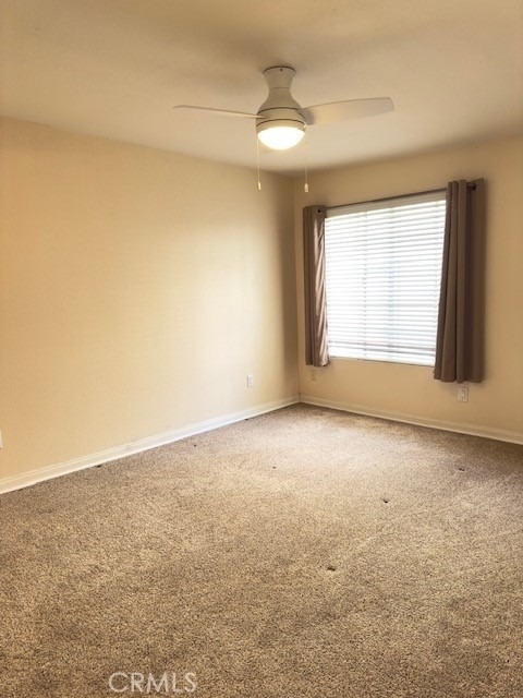 5540 Owensmouth Avenue - Photo 3