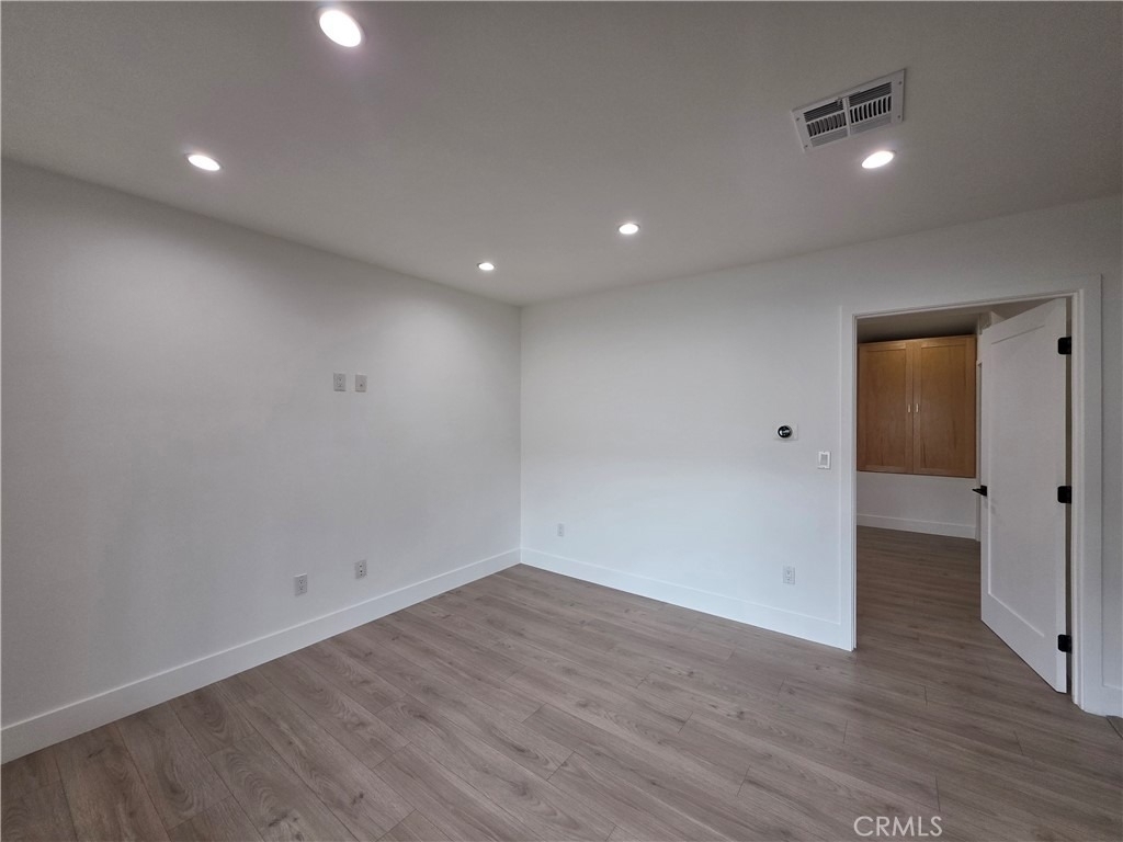 3179 Barbara Court - Photo 6
