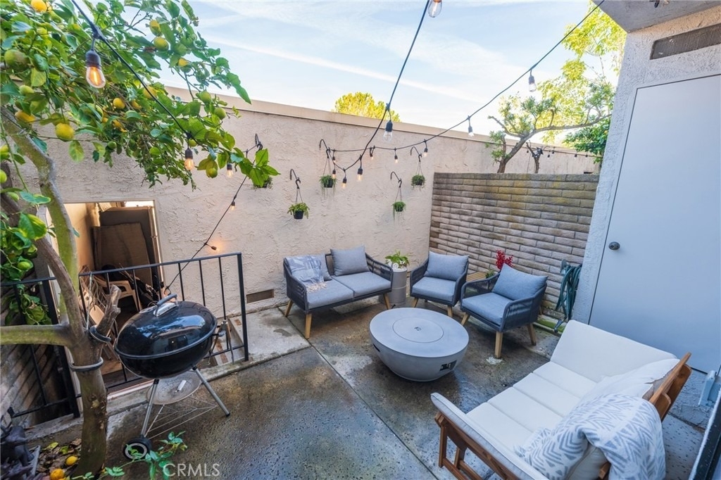 28033 Ridgebluff Court - Photo 17