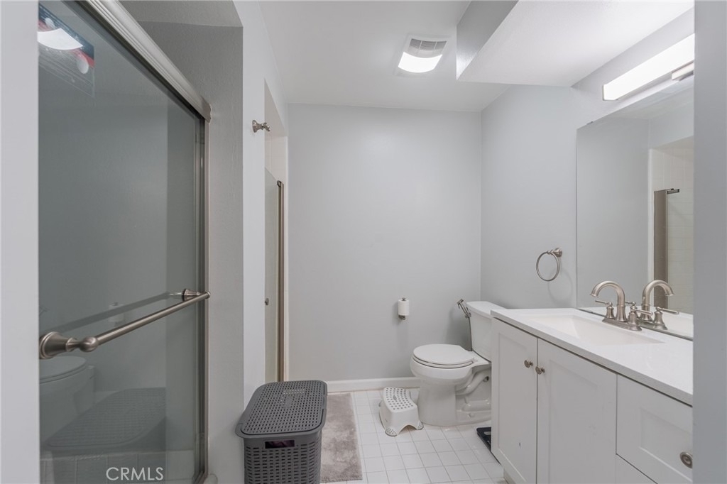 28033 Ridgebluff Court - Photo 14