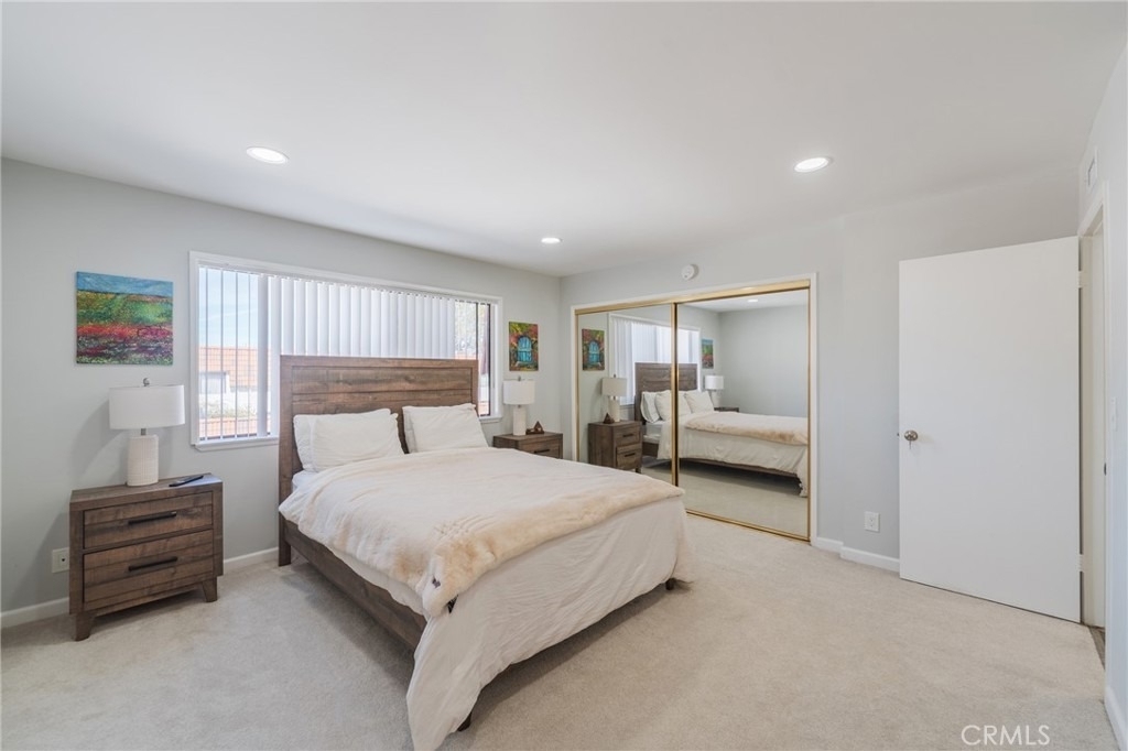 28033 Ridgebluff Court - Photo 9