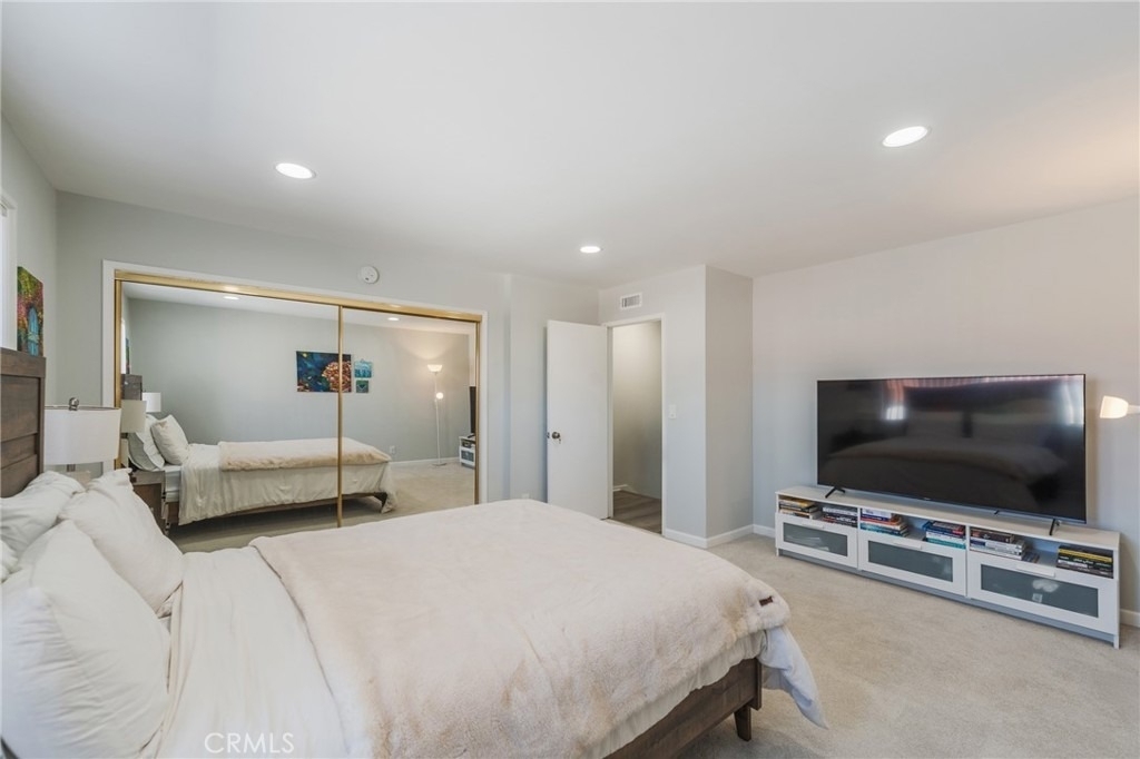 28033 Ridgebluff Court - Photo 10