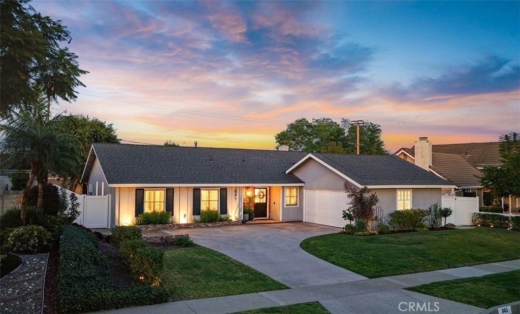 843 Bernard Drive - Photo 51