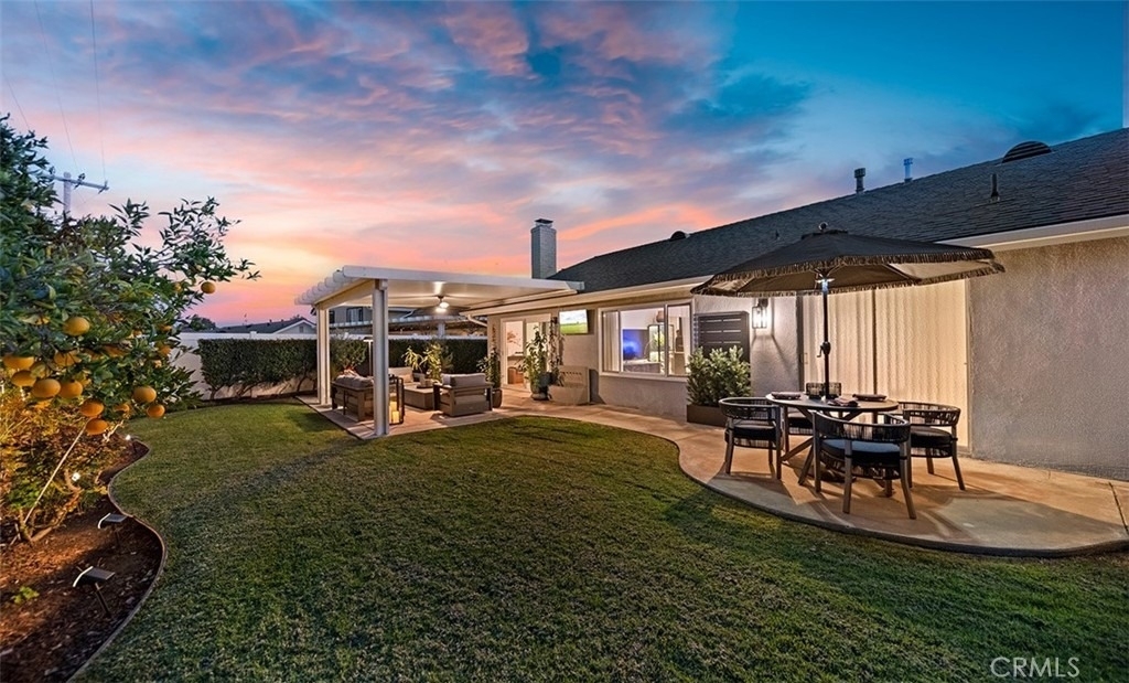 843 Bernard Drive - Photo 42