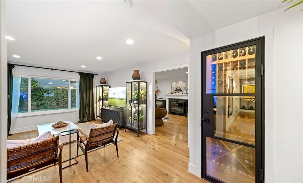 843 Bernard Drive - Photo 29