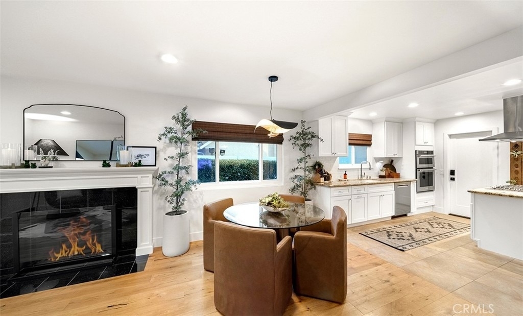 843 Bernard Drive - Photo 17