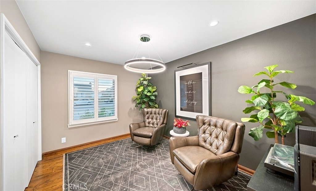 843 Bernard Drive - Photo 30