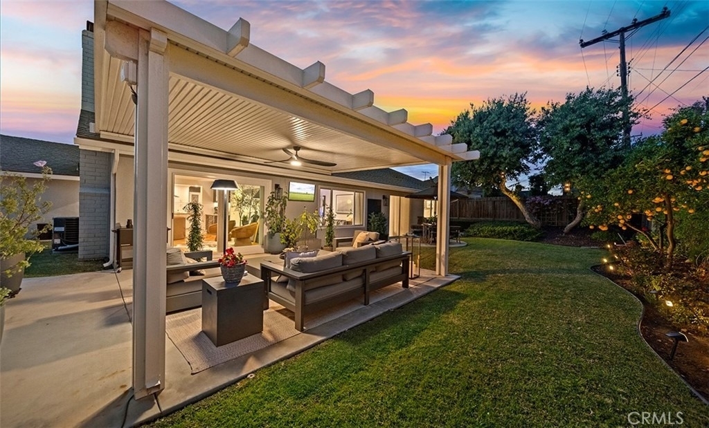 843 Bernard Drive - Photo 41